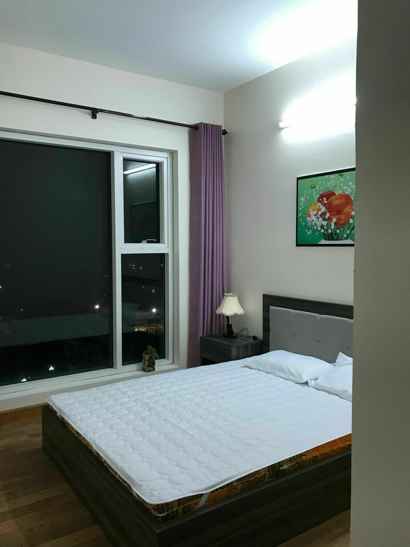 Linda Boutique Homestay Халонг Екстер'єр фото